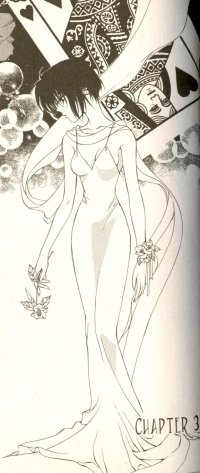 BUY NEW yami no matsuei - 96093 Premium Anime Print Poster